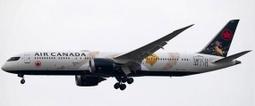 1:400 Air Canada 加拿大航空 777-333ER 加拿大奧運彩繪機 C-FITL JC製作 歷史價格詳細信息