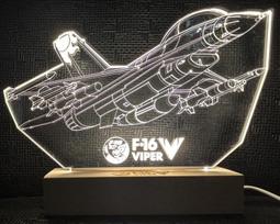 RBF絕版  F-16 HUD T-SHIRT XL 尺寸圓領T T-F16HUD-XL 歷史價格詳細信息