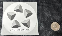 現貨star世達足球包籃球包雙肩手提單肩背包運動收納包排球配件收納袋球包 歷史價格詳細信息