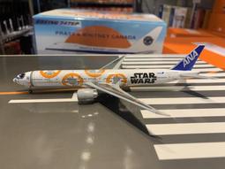 RBF現貨 JC 金屬 1:400 Peach Aviation A320 Fly Peach  EW4320014 歷史價格詳細信息