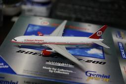 777【作者親簽限量版】（布萊德彼特主演好萊塢動作大片《子彈列車》原著‧最新續集）/ 伊坂幸太郎 歷史價格詳細信息