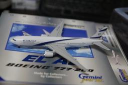 777【作者親簽限量版】（布萊德彼特主演好萊塢動作大片《子彈列車》原著‧最新續集）/ 伊坂幸太郎 歷史價格詳細信息