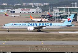 Korean Version Of Vogue 2022 September Issue 2PM Junho Cover KPOP 歷史價格詳細信息