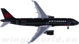 Phoenix Air Mauritius 毛里求斯航空 A340-300 3B-NAV 1:400 歷史價格詳細信息