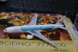 1:400 日本 空軍一號 行政專機 747-400 20-1101 Gemini Jets製作 歷史價格詳細信息