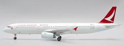 JC Wings 國泰港龍航空 Cathay Dragon A321NEO B-HPB 1:200 歷史價格詳細信息