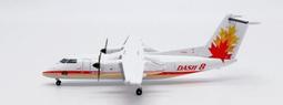 JC Wings 原廠塗裝 House Color ATR42-300 F-WEGA 1:200 歷史價格詳細信息