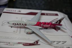 FIFA 2022年卡塔爾世界盃 金盃模型(帶底座)-F22-TR-0004 歷史價格詳細信息