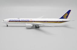 新加坡航空 SINGAPORE AIRLINE 撲克牌【三十之上 20箱之3】POKER Playing Cards 歷史價格詳細信息
