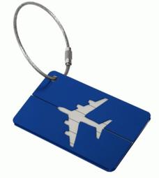 RBF現貨  BLUE ANGEL 12*13CM PATCH 藍天使臂章 ARM-BA2 歷史價格詳細信息