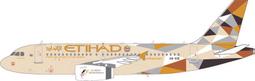 A319 Waterman 法國製 全金屬黑漆色 preface  高級重型中粗桿原子筆 (9成新) 歷史價格詳細信息