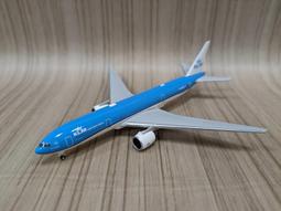 宗鑫 1/200 Herpa Wings HW572118 Tupolev TU160 白天鵝戰略轟炸機 俄羅斯空軍塗裝 歷史價格詳細信息