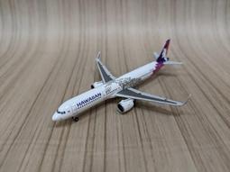 NEO塗鴉ZigBee 3.0智能法規插座16A帶計量連接塗鴉網關語音控制 歷史價格詳細信息