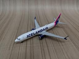 WINGS 冰雪戀 花式車工擬真鑽耳環 歷史價格詳細信息