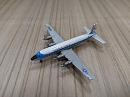Wings 初心 頂級八心八箭方晶鋯石 316L雙色鋼戒 抗過敏 擬真鑽戒 歷史價格詳細信息