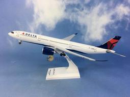 RBF現貨  1:200 JETWAY ASILE 機場空橋延伸段 JETWAY-200-AISLE 歷史價格詳細信息