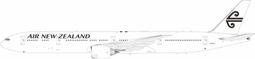 (NEW) 航空與太空工業技術發展中心 CAST 模型飛機 (非華航 長榮 波音 空巴) 歷史價格詳細信息