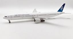 (NEW) 航空與太空工業技術發展中心 CAST 模型飛機 (非華航 長榮 波音 空巴) 歷史價格詳細信息