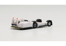 Herpa 1/200 俄羅斯空軍 TU-95 轟炸機 歷史價格詳細信息