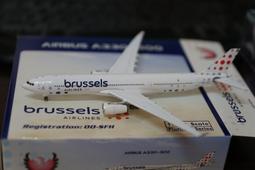 比利時布魯塞爾創意蝴蝶風景旅游紀念裝飾藝術品禮物 磁鐵冰箱貼 歷史價格詳細信息