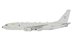 Geminijets 英國空軍 Royal Air Force A330 MRTT ZZ332 1:400 歷史價格詳細信息