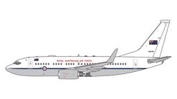 Geminijets 澳洲皇家空軍 Royal Australian C-17 A41-206 1:200 歷史價格詳細信息