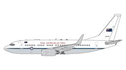 Geminijets 澳洲皇家空軍 Royal Australian C-17 A41-206 1:200 歷史價格詳細信息