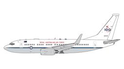 Geminijets 澳洲皇家空軍 Royal Australian C-17 A41-206 1:200 歷史價格詳細信息