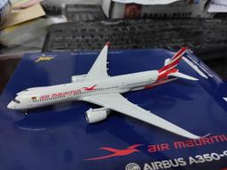 Gemini Jets Air Tahiti Nnui Boeing 787-9 1/400 Diecast Model 歷史價格詳細信息