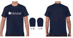 Old ST ANTHONY GUARD I Am Catholic In Case of Accident Call Priest Bronze Medal 歷史價格詳細信息