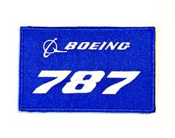 RBF現貨 BOEING CAP HAT BLUE 美國波音  CAP-BOEING-BL 歷史價格詳細信息