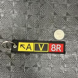 [key ring] 鑰匙圈 含運費80 歷史價格詳細信息