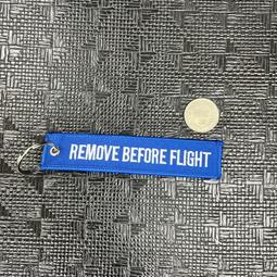 [key ring] 鑰匙圈 含運費80 歷史價格詳細信息