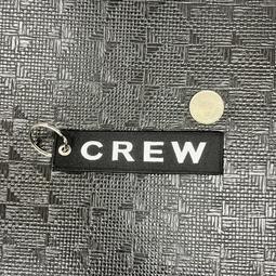 現貨!airlink 歐林克 a-sm01-2 2km百兆多模雙纖收發器 光纖轉換器 歷史價格詳細信息