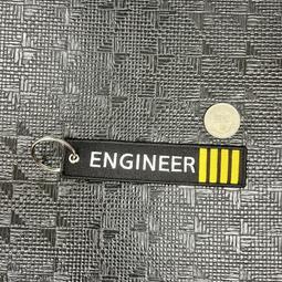 現貨!airlink 歐林克 a-sm01-2 2km百兆多模雙纖收發器 光纖轉換器 歷史價格詳細信息