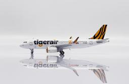 台灣虎航tigerair  行李條 (B) 歷史價格詳細信息