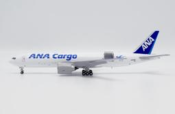 JC Wings 全日空 ANA Wings Boeing 737-500 JA301K 1:400 歷史價格詳細信息
