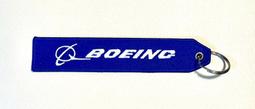 RBF現貨 BOEING CAP HAT BLUE 美國波音  CAP-BOEING-BL 歷史價格詳細信息