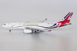 空客a330國泰航空機模40cm商務禮品航空飛機模型1:160 歷史價格詳細信息