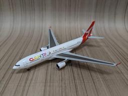宗鑫 1/200 Herpa Wings HW572118 Tupolev TU160 白天鵝戰略轟炸機 俄羅斯空軍塗裝 歷史價格詳細信息