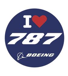 現貨- LOVE 陷入愛心裡 銀針耳環 耳針【912080】 歷史價格詳細信息