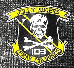 Jolly Roger Pickleball Cap 歷史價格詳細信息