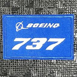 RBF現貨 BOEING CAP HAT BLUE 美國波音  CAP-BOEING-BL 歷史價格詳細信息