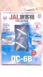 DC-26 防摔牛仔褲 SBK 歷史價格詳細信息