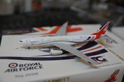 空客a330國泰航空機模40cm商務禮品航空飛機模型1:160 歷史價格詳細信息