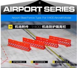 機場護欄網 膠州機場護欄網 y型柱護欄 框架護欄網 歷史價格詳細信息