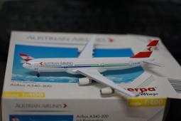 稀有 絕版? 1/72 美軍(國軍) BT9/NJ1(全新未拆封) 歷史價格詳細信息