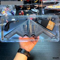 優選！模型金屬刻線刀推刀 高達白模GK模型刻線改造刻線刀模式玩造 歷史價格詳細信息