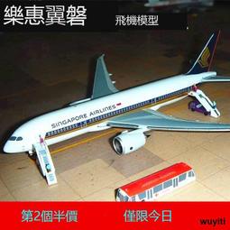 【優選國際購】【商商桌遊】詭鎮奇談復古手提箱原定計劃收納外出ahlcg做舊道具 歷史價格詳細信息