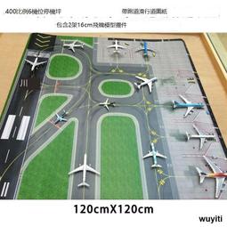 【優選】400張/卷熱昇華印表機色帶 CS200E全格YMCKO彩色色帶兼容單色色帶 歷史價格詳細信息